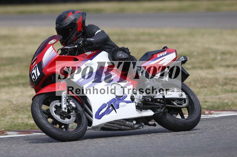 /22 06.07.2026  Pluess Moto Sport ADR/Einsteiger/57